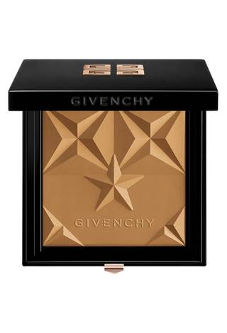 Healthy Glow Powder N 2 Douce Saison
