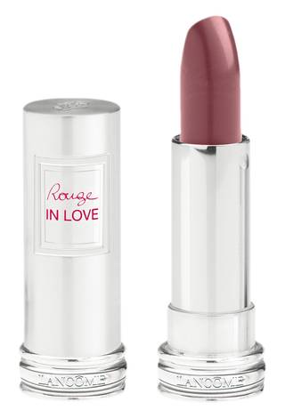 Rouge in Love Lipsticks N 275M