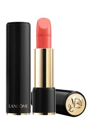 LAbsolu Rouge BX Cream N 241