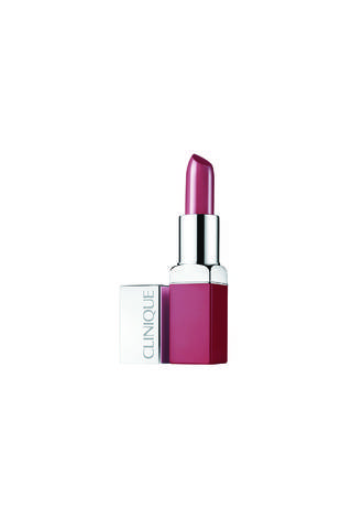 Pop Lip Colour  Primer Lipstick N 14