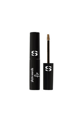PHYTO-SOURCILS FIX GEL ETOFFANT N2 MEDIUM DARK 5