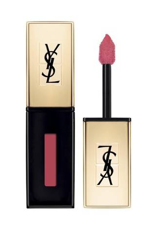 Rouge pur Couture Vernis a Lv N 12