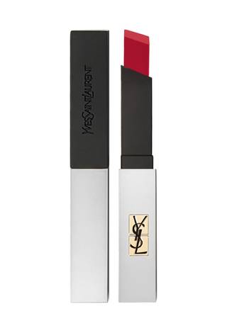 Rouge Pur Couture The Slim Sheer Matte N 105