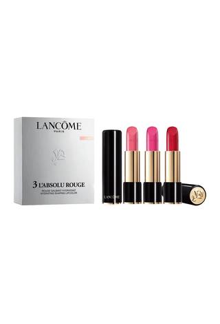 LAbsolu Rouge
