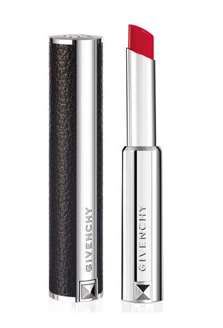 Le Rouge  Porter N 30 ml2 Roue Atelier