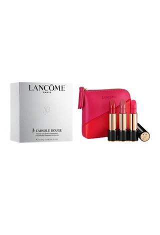 LAbsolu Rouge