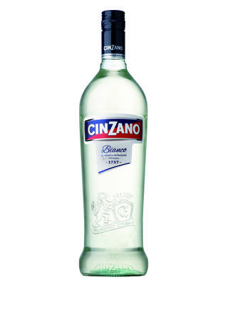 Bianco, 1 L