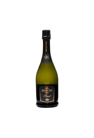 Brut, 0,75 L