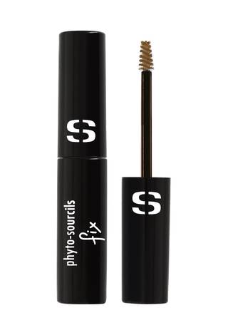 PHYTO-SOURCILS FIX GEL ETOFFANT N2 MEDIUM DARK 5