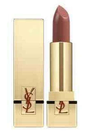 Rouge Pur Couture  N 87