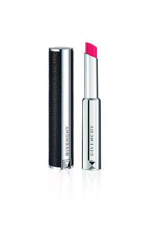 Le Rouge  Porter Lipstick N 206