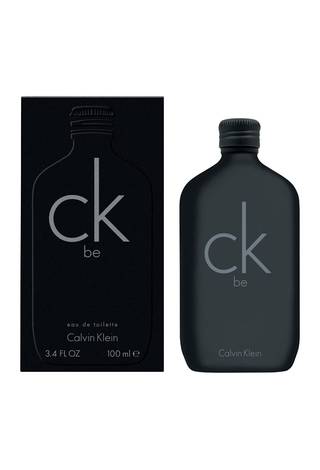 CK be, 100 ml