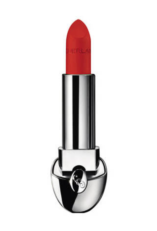 Rouge G, 44