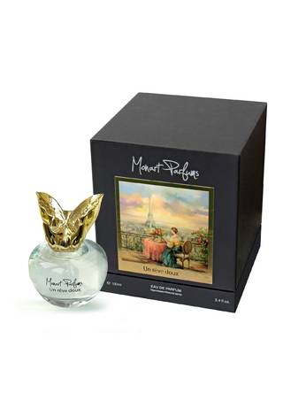 Un Reve Doux, 100 ml