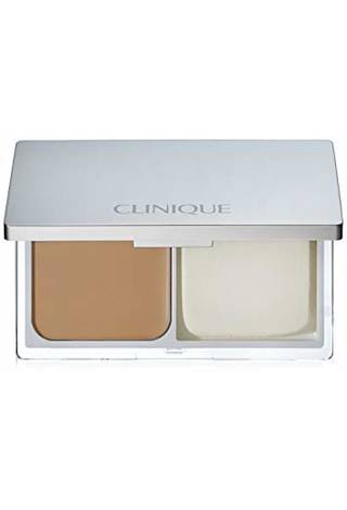 Even Better Compact Makeup SPF 15 N 14