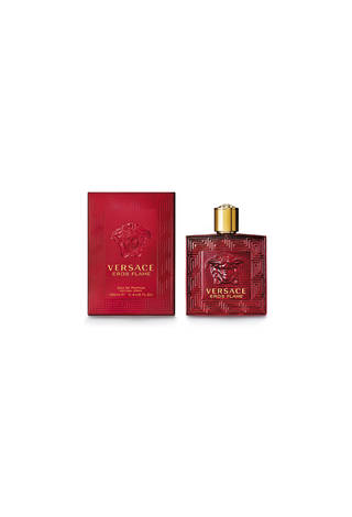 Eros Flame, 100 ml