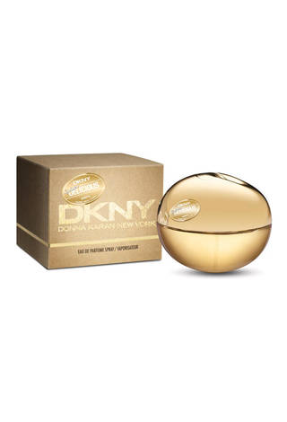 GOLDEN DELICIOUS, 50 ml
