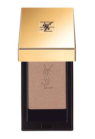 Couture Mono N 4 Facon