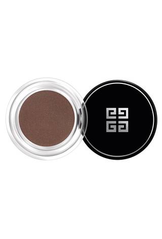 OMBRE COUTURE N9 BROWN