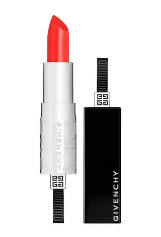 Rouge Interdit Lipstick 14