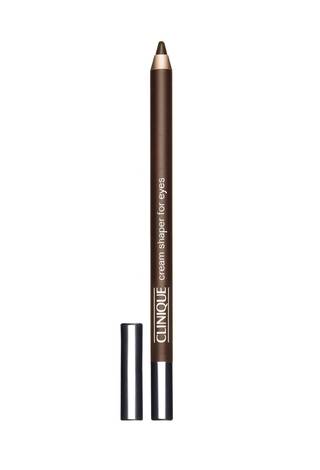 Cream Shaper for Eyes Eyeliner N 103