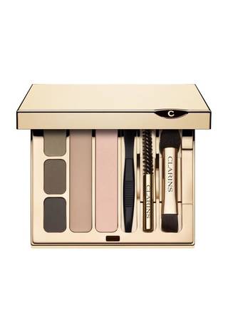 Eye Brow Kit Make-Up