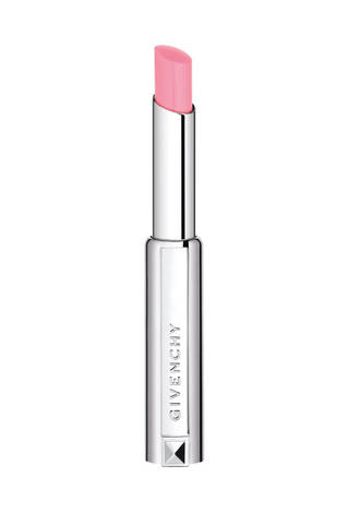 Le Rose Perfecto 1