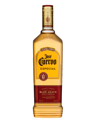 Especial Gold, 1 L