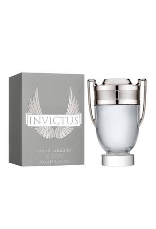 Invictus, 100 ml