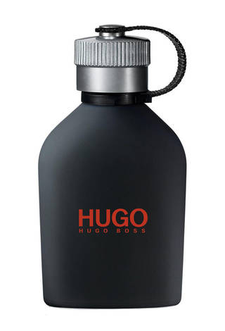 Just Different, 75 ml