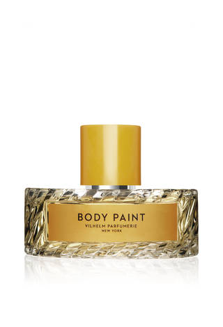BODY PAINT, 100 ML