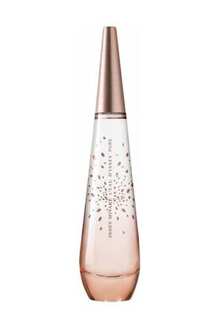 LEau DIssey Pure Ptale, 50 ml