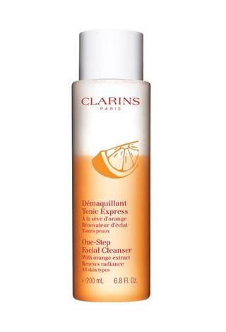 One Step Facial Cleanser, 200ml