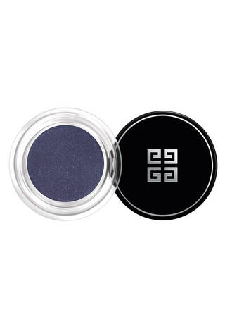 OMBRE COUTURE N4 MARINE BLUE