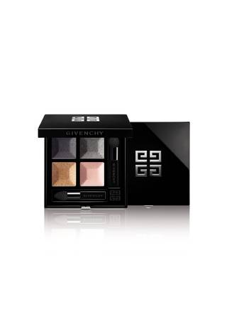 Le Prisme Yeux Quatuor Eyeshadow N5