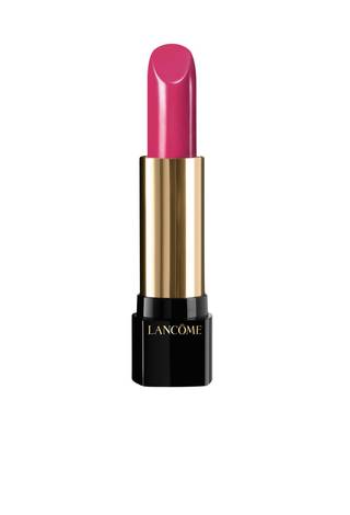 LAbsolu Rouge N 342