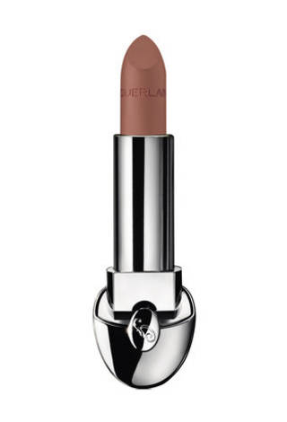 Rouge G, 01