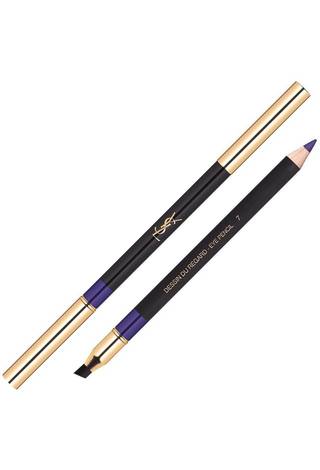 Dessin du Regard Eye Pencil N 7
