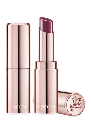 Shine Lipstick N 398
