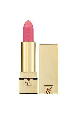 Rouge pur Couture N 26