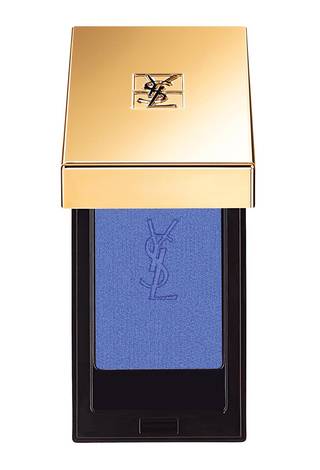 Couture Mono N 8 Zellige