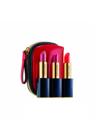 Pure Color Envy Sculpting s
