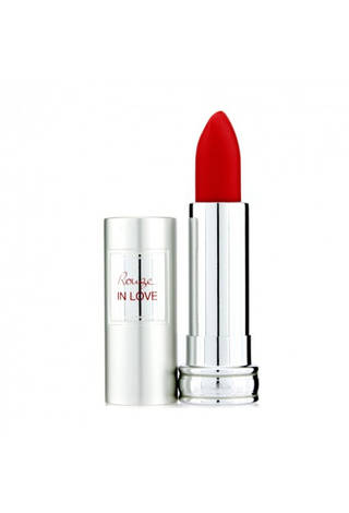 Rouge in Love N 183