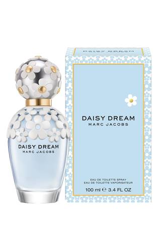 Daisy Dream, 100 ml