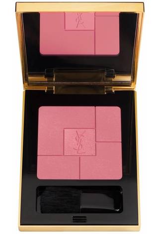 Blush Volupte N 2 Rosewood