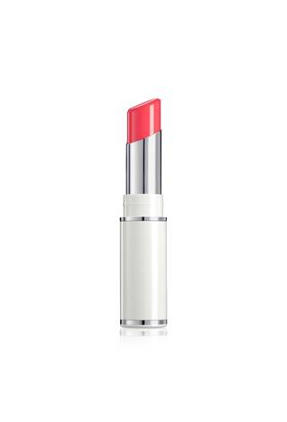 Shine Lover Lipstick N 314