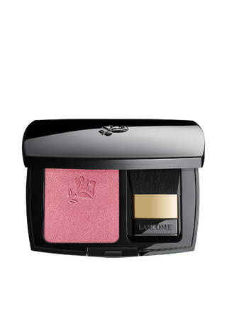 Blush Subtil N 330