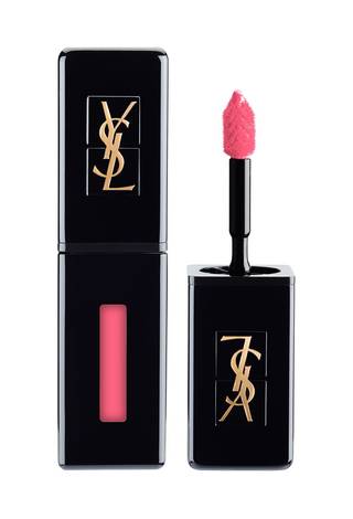 Vernis  Lvres Vinyl Cream N 403