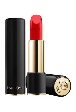 LAbsolu Rouge BX Cream N 132