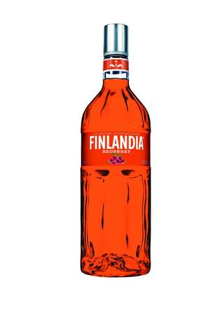 Finlandia Redberry 1L